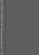 Economic development in SubSaharan Africa: proceedings of the eleventh World Congress of the International Economic Association, Tunis