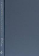 The Open Classroom: Distance Learning in Schools (Open & Flexible Learning Series)