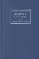 Velázquez's 'Las Meninas' (Masterpieces of Western Painting)
