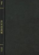 Peer Review: A Critical Inquiry (Issues in Academic Ethics (Cloth))