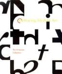 Celebrating modern art: the Anderson Collection