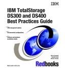 IBM TotalStorage DS300 and DS400 best practices guide