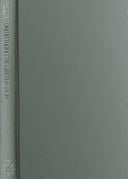 Understanding the European Union: A Concise Introduction, Third Edition (European Union)