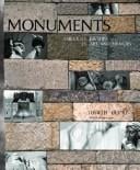 Monuments: America's History in Art and Memory