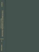 The Science of Mental Health (Routledge Articles Collection)