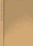 Unpopular culture: the ritual of complaint in a British bank