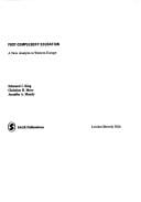 Post-compulsory education: a new analysis in Western Europe