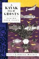 A kayak full of ghosts: Eskimo tales