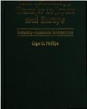 Innovation and Technology Transfer in Japan and Europe