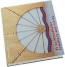 Fritz Maierhofer: Jewellery & More!