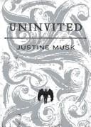 Uninvited