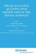 Science in Reflection: The Israel Colloquium: Studies in History, Philosophy, and Sociology of Science Volume 3 (Boston Studies in the Philosophy of Science)