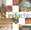 India Chic (Chic Destination)