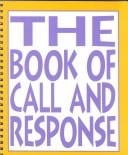The book of call and response