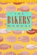 The Bakers' Manual