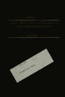 Asian frontier nationalism: Owen Lattimore and the American policy debate