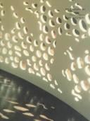 Paul Beckman: meubel/sculptuur = furniture/sculpture : 5.7.1997-8.3.1998.