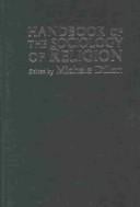 Handbook of the sociology of religion
