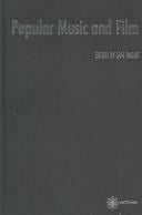 Popular Music and Film