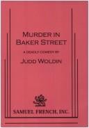 Israel Horovitz's My old lady