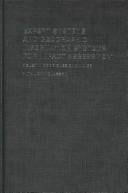 Expert Systems and Geographic Information Systems for Impact Assessment