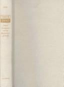 Twice dead: organ transplants and the reinvention of death