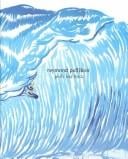 Raymond Pettibon: Plots Laid Thick