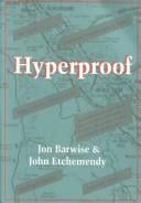 Hyperproof for the Macintosh