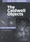 The Caldwell objects