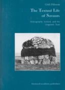 Textual Life of the Savants (Studies in Anthropology and History, V. 18)