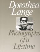 Photographs of a lifetime