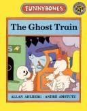 The ghost train
