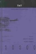 TnT: texts and technology