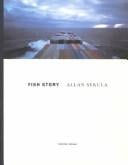 Allan Sekula: Fish Story
