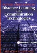 Future directions in distance learning and communications technologies