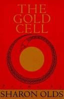 gold cell: poems
