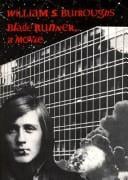 Blade runner: a movie : [novel]