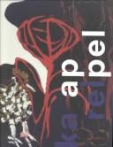 Pastorale Chiaroscuro