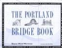 Portland bridge book