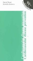 Cardiovascular disease prevention