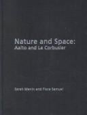 Nature and Space