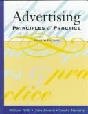 Advertising: principles & practice