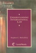 Understanding international law