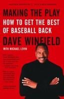 Dropping the Ball: How to Get the Best of Baseball Back