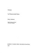 Remarque, Im Westen nichts Neues