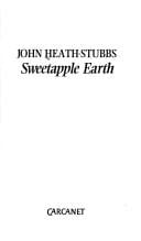 Sweetapple earth