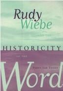 Town life: Main Street and the evolution of small town Alberta, 1880-1947