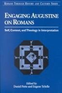 Engaging Augustine on Romans: self, context, and theology in interpretation