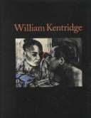 William Kentridge
