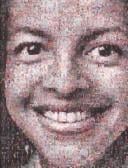 Psychology: Brain, Behavior and Culture